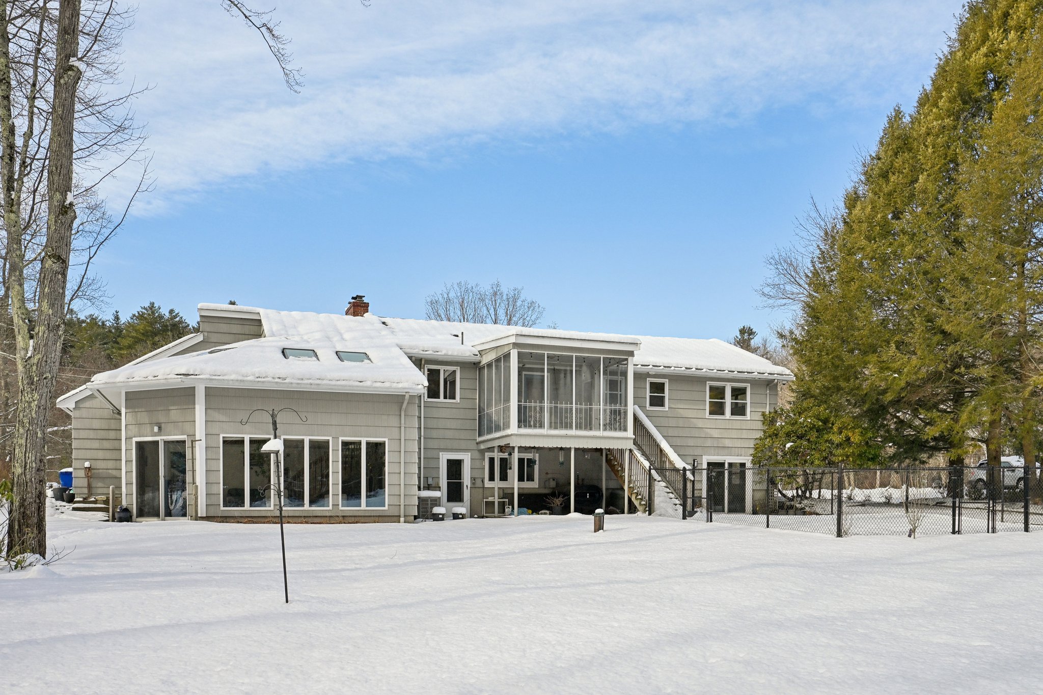 W Acton Rd-S2301-045.jpg