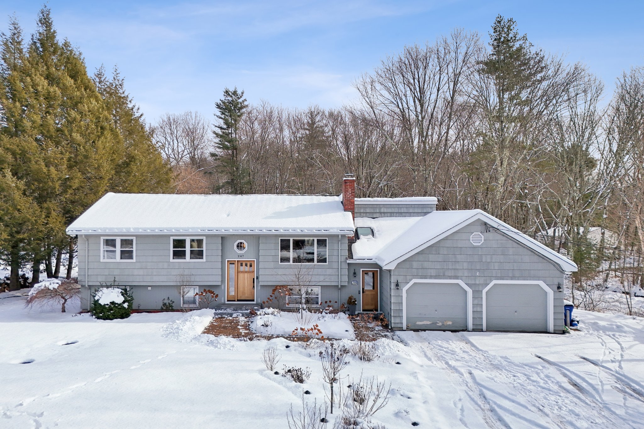 W Acton Rd-S2301-047.jpg