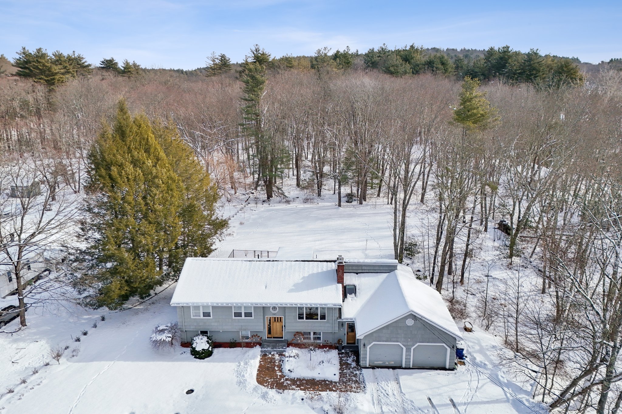 W Acton Rd-S2301-048.jpg