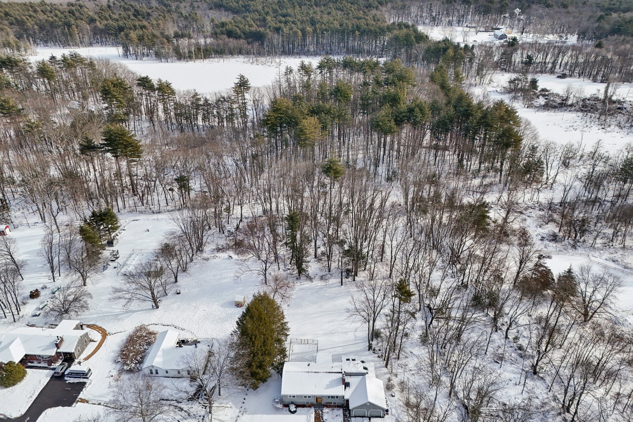 W Acton Rd-S2301-049.jpg