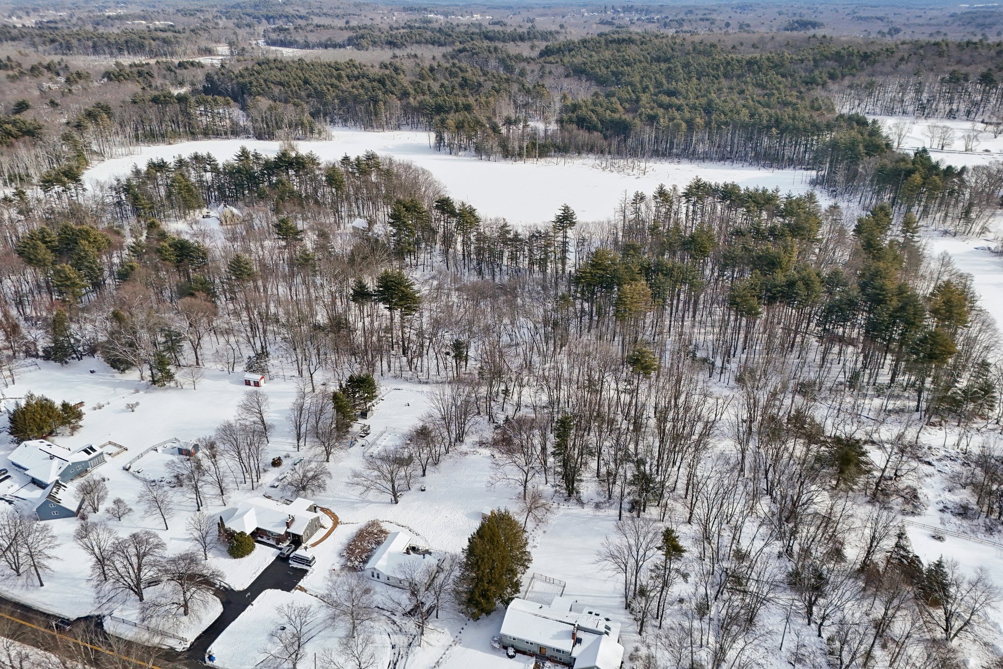 W Acton Rd-S2301-050.jpg