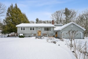 W Acton Rd-S2301-001.jpg