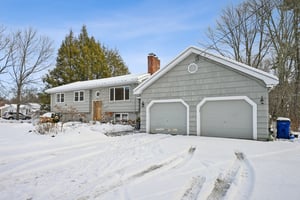 W Acton Rd-S2301-002.jpg