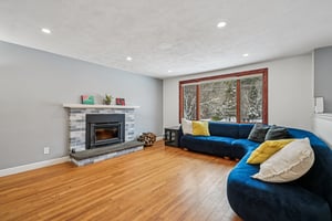 W Acton Rd-S2301-004.jpg