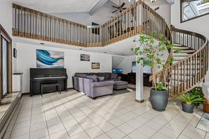 W Acton Rd-S2301-009.jpg