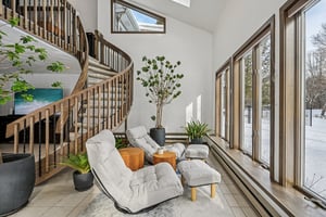 W Acton Rd-S2301-010.jpg