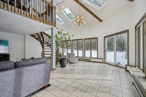 W Acton Rd-S2301-011.jpg