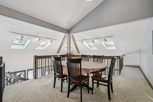 W Acton Rd-S2301-012.jpg