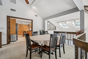 W Acton Rd-S2301-013.jpg