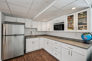 W Acton Rd-S2301-014.jpg