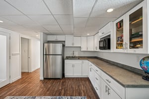 W Acton Rd-S2301-015.jpg