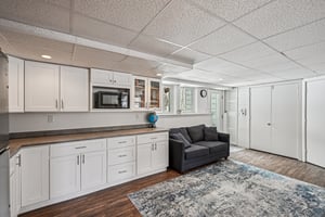 W Acton Rd-S2301-016.jpg