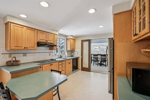 W Acton Rd-S2301-017.jpg