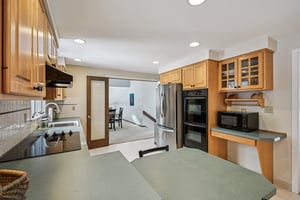 W Acton Rd-S2301-018.jpg