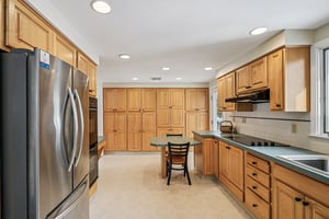 W Acton Rd-S2301-020.jpg