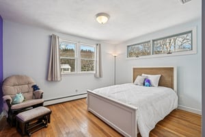 W Acton Rd-S2301-021.jpg