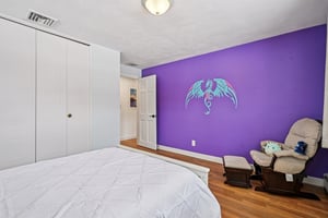 W Acton Rd-S2301-022.jpg