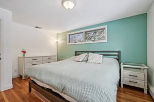 W Acton Rd-S2301-023.jpg