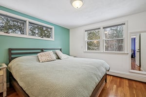 W Acton Rd-S2301-025.jpg