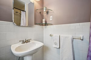 W Acton Rd-S2301-026.jpg