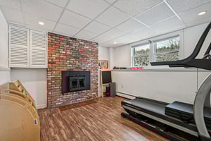 W Acton Rd-S2301-030.jpg