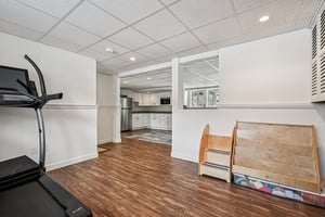 W Acton Rd-S2301-031.jpg