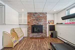 W Acton Rd-S2301-032.jpg