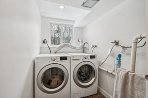 W Acton Rd-S2301-033.jpg