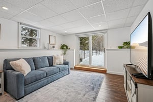 W Acton Rd-S2301-034.jpg