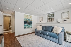 W Acton Rd-S2301-035.jpg