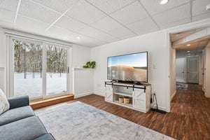 W Acton Rd-S2301-036.jpg