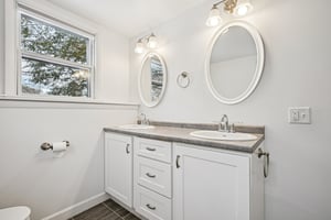 W Acton Rd-S2301-038.jpg