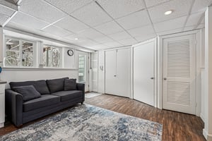 W Acton Rd-S2301-039.jpg