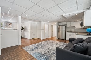 W Acton Rd-S2301-040.jpg