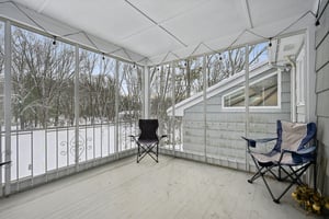 W Acton Rd-S2301-041.jpg