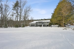 W Acton Rd-S2301-043.jpg