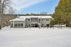 W Acton Rd-S2301-044.jpg