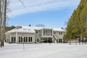 W Acton Rd-S2301-045.jpg