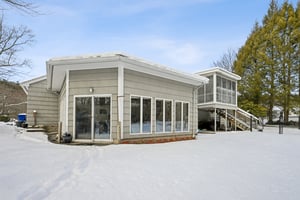 W Acton Rd-S2301-046.jpg