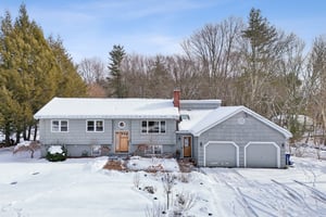 W Acton Rd-S2301-047.jpg