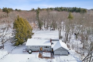 W Acton Rd-S2301-048.jpg