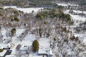 W Acton Rd-S2301-049.jpg