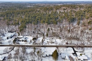 W Acton Rd-S2301-051.jpg