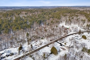 W Acton Rd-S2301-053.jpg