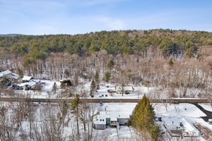 W Acton Rd-S2301-054.jpg