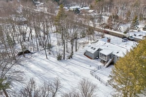 W Acton Rd-S2301-055.jpg