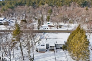 W Acton Rd-S2301-056.jpg