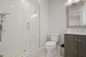  Photo 46