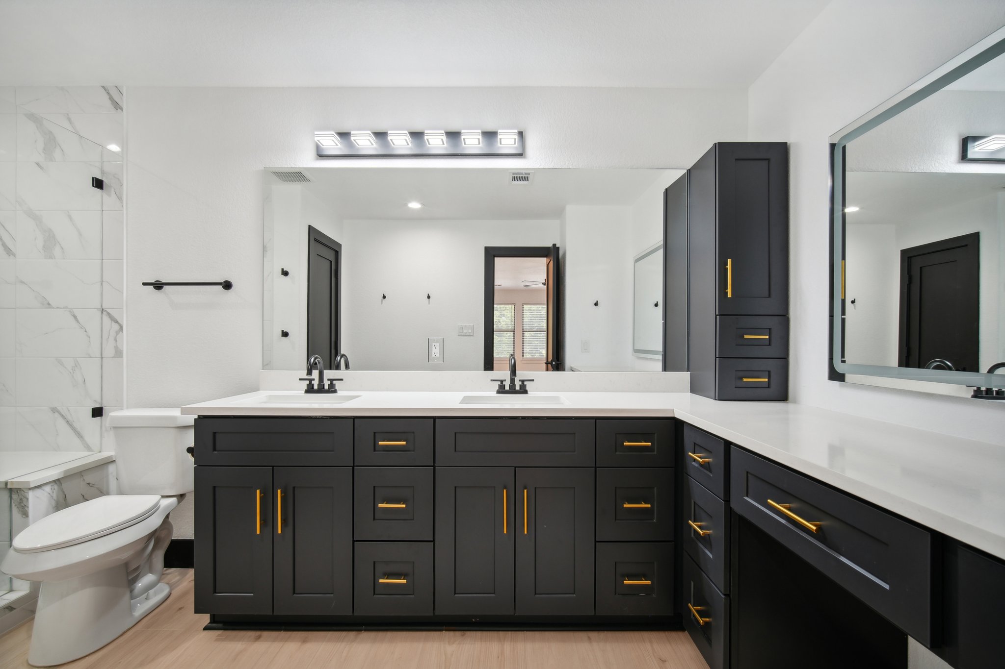Woodlake Dr-036.jpg