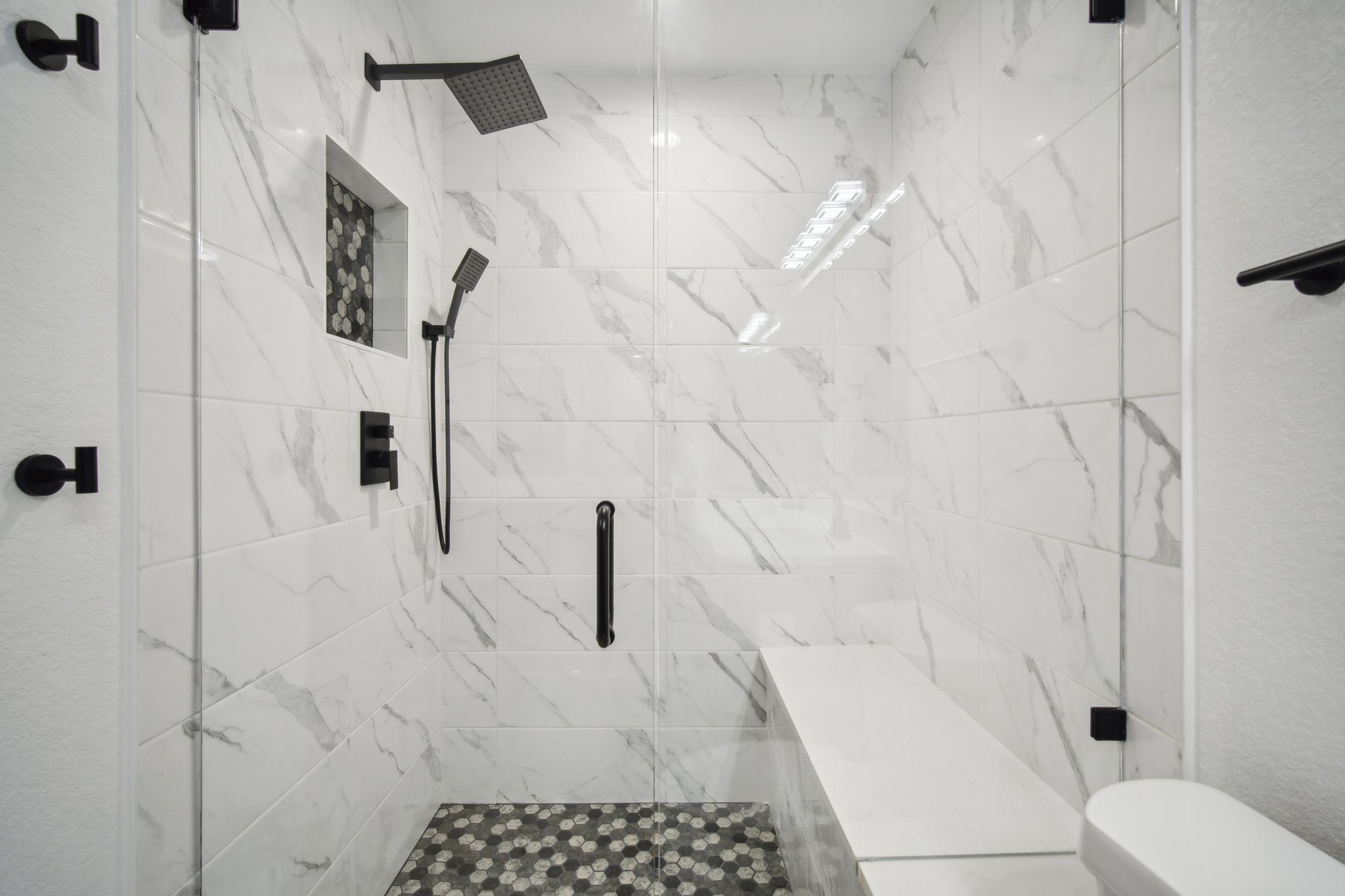 Woodlake Dr-039.jpg